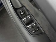 Audi Q7 3.0 Q7 Black Edition 55 TFSI MHEV Quattro Auto 4WD 5dr 32