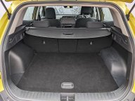 Kia Sportage 2 ISG 29