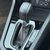 Renault Arkana 1.6 E-TECH Hybrid 145 R.S. Line 5dr Auto 29