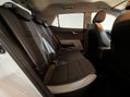 Kia Stonic CRDI FIRST EDITION 18