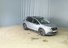 Peugeot 2008 PURETECH S/S GT LINE