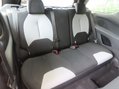 Citroen DS3 DSIGN 8