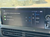 Toyota Proace MWB L2H1 [SOLD MM] Low Roof Icon Air Con Nav Sensors EURO 6 25