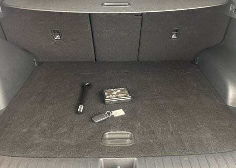 Kia Sportage 1.6 T-GDi GT-Line DCT 48v 13