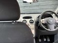 Vauxhall Corsa 1.2 Corsa Energy 5dr 15