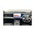 BYD Sealion 7 390kw AWD 91kWh Excellence Auto 11