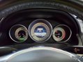 Mercedes-Benz E Class 2.1 E250 CDI AMG Line G-Tronic+ Euro 5 (s/s) 2dr 92