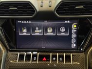 Lamborghini Urus 4.0 V8 BiTurbo Performante SUV 5dr Petrol Auto 4WD Euro 6 (666 ps) 48