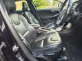 Volvo V40 2.0 V40 Inscription D3 5dr 45