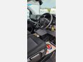 Vauxhall Vivaro SPORTIVE 2900 L2 H1 LWB 1.5D 100ps EU6 8