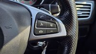 Mercedes-Benz CLS 2.1 CLS220d AMG Line Coupe 4dr Diesel G-Tronic+ Euro 6 (s/s) (177 ps) 25