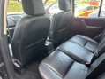 Land Rover Freelander 2.2 Freelander HSE TD4 4WD 5dr 10