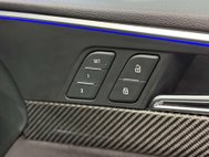 Audi RS5 2.9 TFSI V6 Carbon Edition Coupe 2dr Petrol Tiptronic quattro Euro 6 (s/s) 61