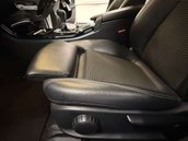 Mercedes-Benz A Class 1.3 A 200 Sport Premium 4dr 20