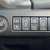 Suzuki Vitara 1.4 Boosterjet SZ5 5dr Auto 34