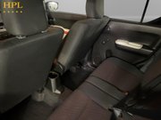 Suzuki Ignis 1.2 Dualjet SZ-T Hatchback 5dr Petrol AGS Auto Euro 6 (90 ps) 19