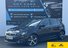 Peugeot 308 2.0 BlueHDi GT Line Euro 6 (s/s) 5dr