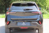 Vauxhall Mokka Electric 50kWh SRi Nav Premium Auto 5dr 5