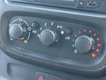 Renault Trafic 1.6 dCi ENERGY 29 Business+ Panel Van 5dr Diesel Manual LWB Standard Roof E 31