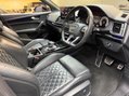 Audi Q5 2.0 TDI 40 Edition 1 S Tronic quattro Euro 6 (s/s) 5dr 38