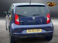 SEAT Mii 1.0 Mii Design 5dr - NATIONAL DELIVERY* 13