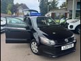 Volkswagen Polo 1.2 S Euro 5 5dr (A/C) 34