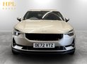 Polestar 2 Dual Motor 78kWh Long Range Fastback 5dr Electric Auto 4WDE (408 ps) 1 Owne 2
