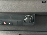 Mercedes-Benz Sprinter MWB L2H1 [SOLD CR] Low Roof 314 Sensors EURO 6 NO VAT SELECT 31