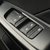MG MG3 1.5 HYBRID+ SE 18