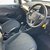 Vauxhall Corsa 1.4 Energy 5dr [AC] 12