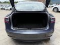 Tesla Model 3 (Dual Motor) Long Range Saloon 4dr Electric Auto 4WDE (346 ps) 20