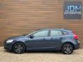 Volvo V40 2.0 V40 Momentum T2 5dr 8