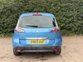 Renault Scenic 1.5 dCi Dynamique Nav Euro 6 (s/s) 5dr 8
