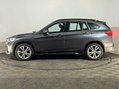 BMW X1 SDRIVE18D SPORT 6