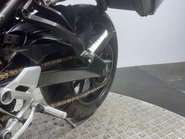 Yamaha Tracer 900 GT MT09 2020 40K NEW MOT FULLY KITTED ADVENTURE BIKE 900CC 43