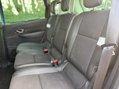 Renault Scenic 1.5 dCi Dynamique Nav Euro 6 (s/s) 5dr 13
