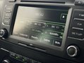 Skoda Yeti SE TDI CR 24