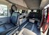 Volkswagen Transporter 13