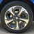 Suzuki Swift 1.2 Mild Hybrid Ultra ALLGRIP 5dr 13
