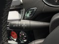 Citroen DS3 1.6 THP DSport Plus Euro 5 3dr 54