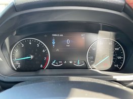 Ford Ecosport 1.0 EcoSport Titanium 5dr 20