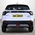 Suzuki S-Cross 1.4 Boosterjet 48V Hybrid Ultra ALLGRIP 5dr Auto 7