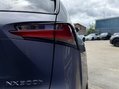 Lexus NX 2.5 300h Premier SUV 5dr Petrol Hybrid E-CVT 4WD Euro 6 (s/s) (197 ps) 19