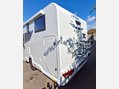 Bailey Adamo 75-4i AUTO 5