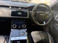 Land Rover Range Rover Velar R-DYNAMIC SE 27