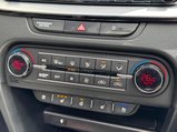 Kia Xceed 1.6 GDi 8.9kWh 4 DCT Euro 6 (s/s) 5dr 24