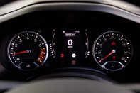 Jeep Renegade NIGHT EAGLE 15