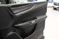 Lexus NX 2.5 NX 350h CVT 4WD 5dr 46
