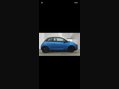 Vauxhall Adam 1.2i ecoFLEX ENERGISED Hatchback 3dr Petrol Manual Euro 6 (s/s) (70 ps) 5