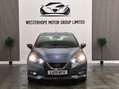 Nissan MICRA 1.0 IG Acenta Euro 6 5dr 13